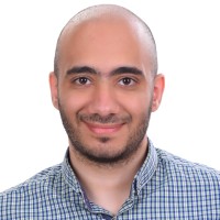 Mina Nasrallah