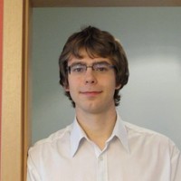 Achim Pitz