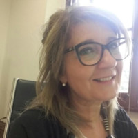 Roberta Rosati