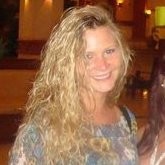 Zoe Knight