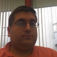 Mike Baratta