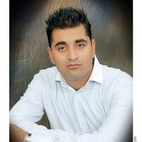 Mehta Deepak