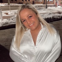 Liv Schuman