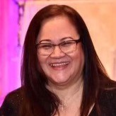 Jeanette Smalley Villarete Alelis