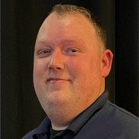 Jordan Gentry