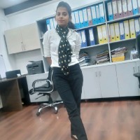 Khushi Priya