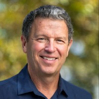 Paul Donaldson