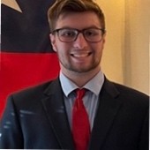 Matthew C.