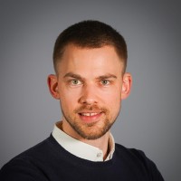 Nils Pokorny