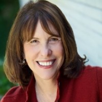 Madeline Levine
