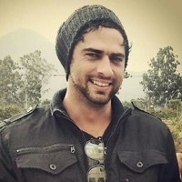 Lean Du Plessis