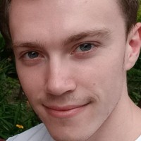 Maksym Korotushko