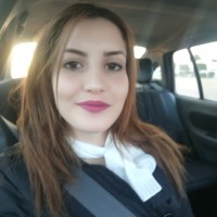 Rezgui Ferida
