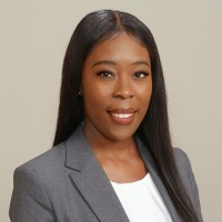Charlene Curtis-Thomas, MD