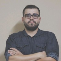 Danilo Moraes De Lima