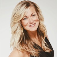 erica sharp