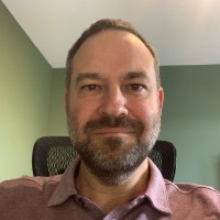 Patrick Giroux, M. Fisc, Cpa