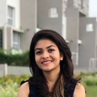 Ruchi Negandhi