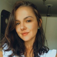 Talita S.