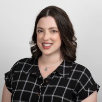Rebekah (Bekah) Mahoney