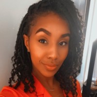 Mya Moore