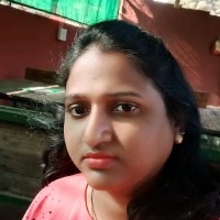 Milan Pednekar/ Gawde