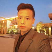 胡胜华