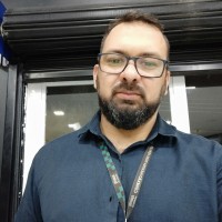 Luiz Carlos Da Silva
