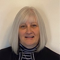 Jenny Corden