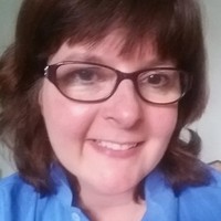 Rebecca Lofthouse