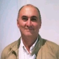 Rogelio Pastor Subías