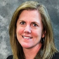 Kathy Rippel