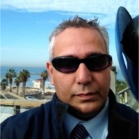 Ilan Ovda