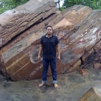 Nitesh Kumar