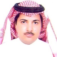 حمود السبيعي