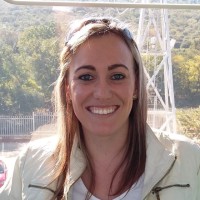 Mandy Groom
