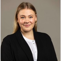 Robyn Wybrow