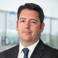 Nigel Simpson