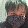 Qiao Zhi Duan