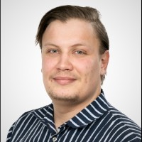 Anton Lindberg