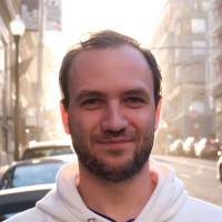 Stan Ostrovskiy