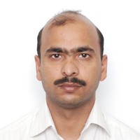 Mohsin A. R. Anjum