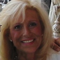 Cheryl Greenberg