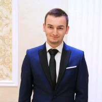 Bogdan Liute