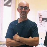 Massimo Rosati