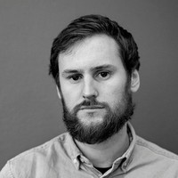 Stian Nicolajsen