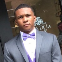 Jonah Simpson