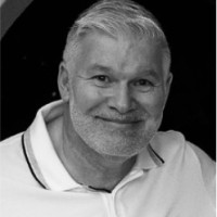Hans Limmer