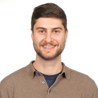 Daniel Ammann