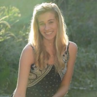 Shannon Lamaestra